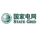 国网城乡电力设计研究（北京）有限公司