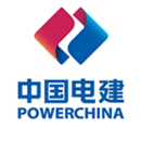 中国电建地产集团有限公司