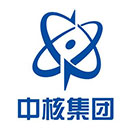 中核匯能（湖南）新能源有限公司