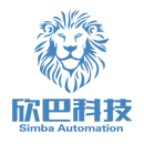 上海欣巴自动化科技股份有限公司