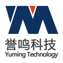 上海誉鸣自动化科技有限公司