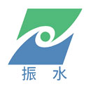广州市振达环保产业股份有限公司