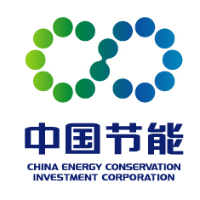 中節能太陽能股份有限公司華南區