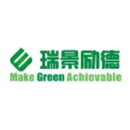 瑞景励德能源环境科技（北京）有限公司