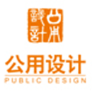 青岛市公用建筑设计研究院有限公司