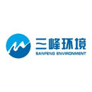 重慶市涪陵區三峰環保發電有限公司