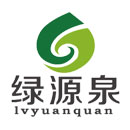 北京绿源泉环保科技有限公司