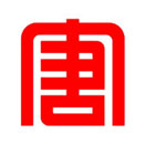 中国大唐集团燃气轮机技术服务有限公司