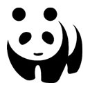 熊猫（北京）国际信息技术有限公司