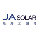 晶澳（扬州）太阳能光伏工程有限公司