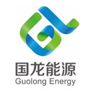 内蒙古国龙能源管理有限责任公司