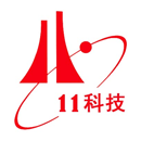 信息产业电子第十一设计研究院科技工程股份有限公司杭州分公司