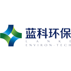 上海蓝科石化环保科技股份有限公司