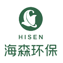 广州市海森环保科技股份有限公司