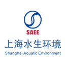 上海水生环境工程有限公司