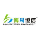 博易恒信（重庆）节能环保科技有限公司