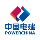 中国水电建设集团新能源开发有限责任公司西北分公司