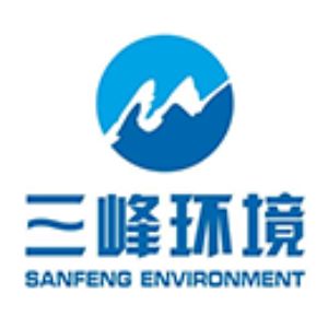重庆黔江三峰环保产业发展有限公司