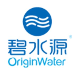 吉林碧水源水务科技有限公司