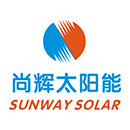 南京尚辉太阳能科技有限公司
