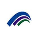 湖北海力环保科技股份有限公司
