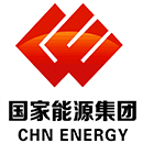 国家能源集团西藏电力有限公司