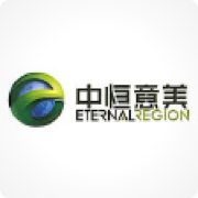 北京中恒意美环境工程技术有限公司