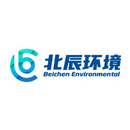 北辰(上海)环境科技有限公司