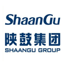 西安陕鼓动力股份有限公司工程技术分公司