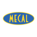MECAL（北京）工程技术有限公司