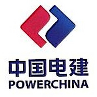 中国电建集团江西装备有限公司