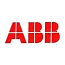 厦门ABB电力设备有限公司