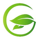 格林斯达（北京）环保科技股份有限公司