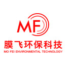 上海膜飞环保科技有限公司