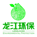 龙江环保集团股份有限公司