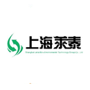 上海莱泰生物环保科技集团股份有限公司