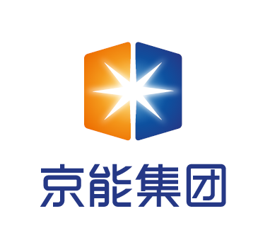 北京京能清潔能源電力股份有限公司西南分公司