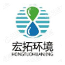 北京北方宏拓环保设备制造有限公司