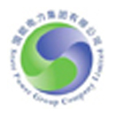 北京国能电池科技有限公司