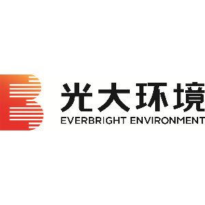光大环保能源杭州有限分公司