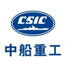 中国船舶重工集团环境工程有限公司