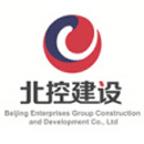 北京北控建设发展有限公司