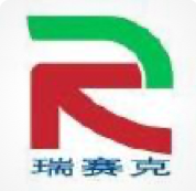 安徽瑞赛克再生资源技术股份有限公司