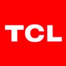 TCL奥博(天津)环保发展有限公司