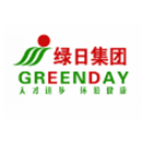 广州绿日商务服务有限公司