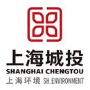 上海环城再生能源有限公司