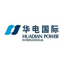 荷贝克电源系统（武汉）有限公司
