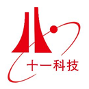 信息产业电子第十一设计研究院科技工程股份有限公司天津分公司