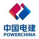 中国水利水电第十六工程局有限公司