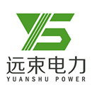 江苏远束电力科技有限公司